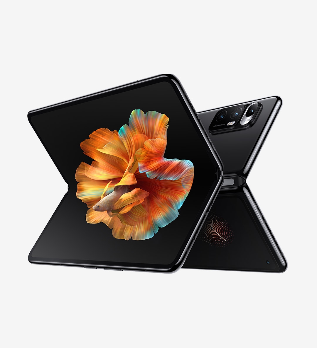 小米mix4的48个黑科技,小米全系列手机mix4什么时候发布