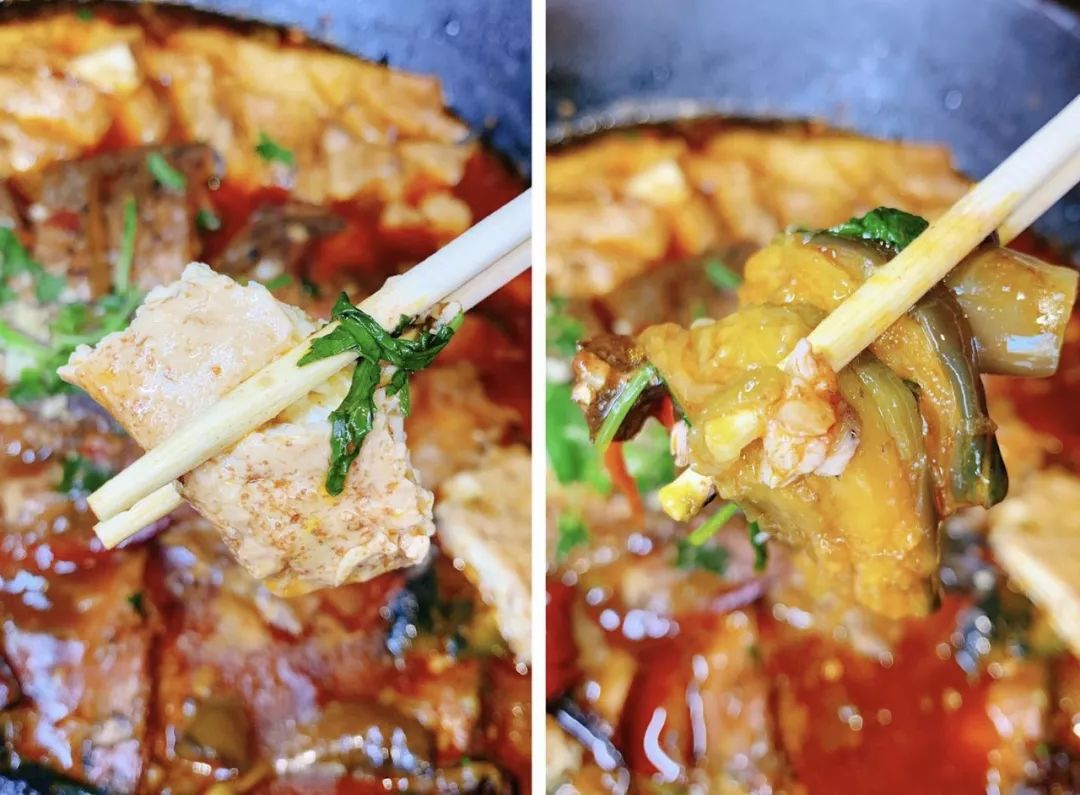 长春老灶台铁锅,长春农村小笨鸡特色饭店