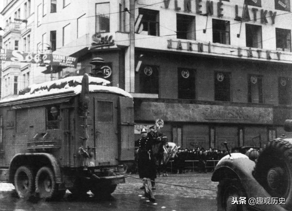 欧洲两大国合并,欧洲已经合并的国家有几个