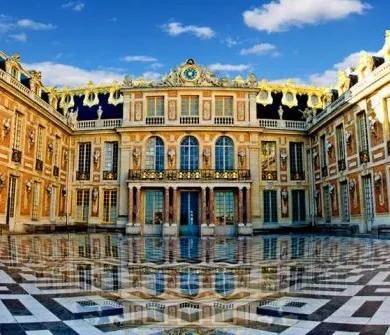 耿车西城家园是大产权吗,耿车西城家园三期多少钱一平