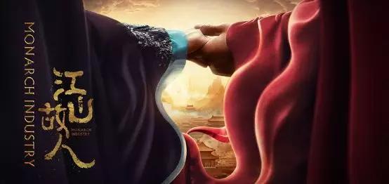 从镇魂女孩到香蜜女孩,优酷推出宠爱剧场又“撒糖”?