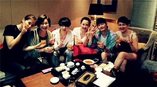 不会喝酒的人在酒场上要注意什么,不会喝酒的人应该怎么走出酒局