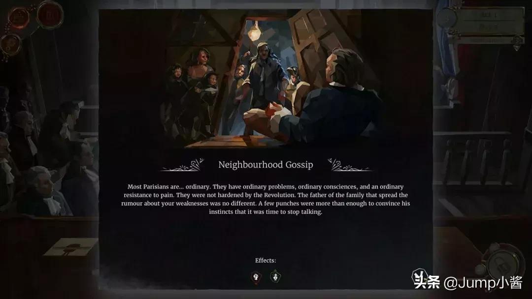 超级马里奥创作家2多少钱,超级马里奥创作家2手机版