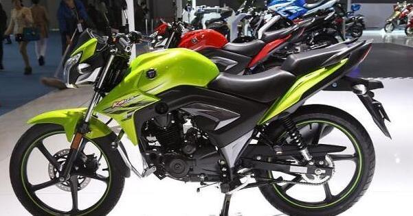 经济型动力“小王子”，配电喷系统国四标准，油耗1.8L+续航500km