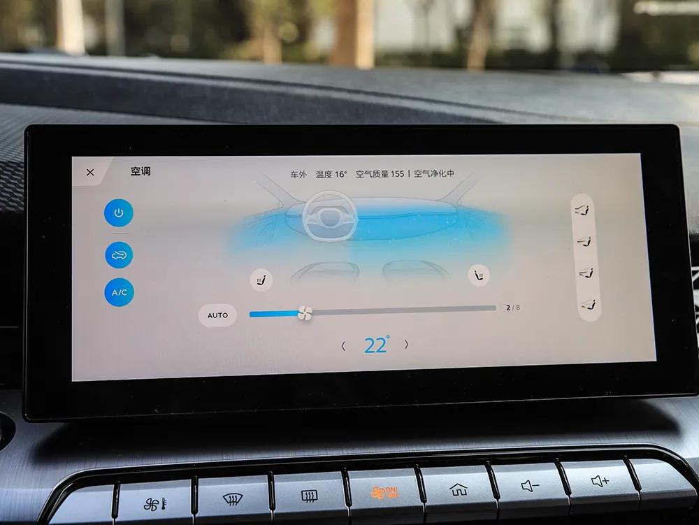全新名爵mg5实拍,名爵mg5性能测试