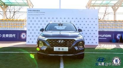 北京足球青训营,2021北京青训营