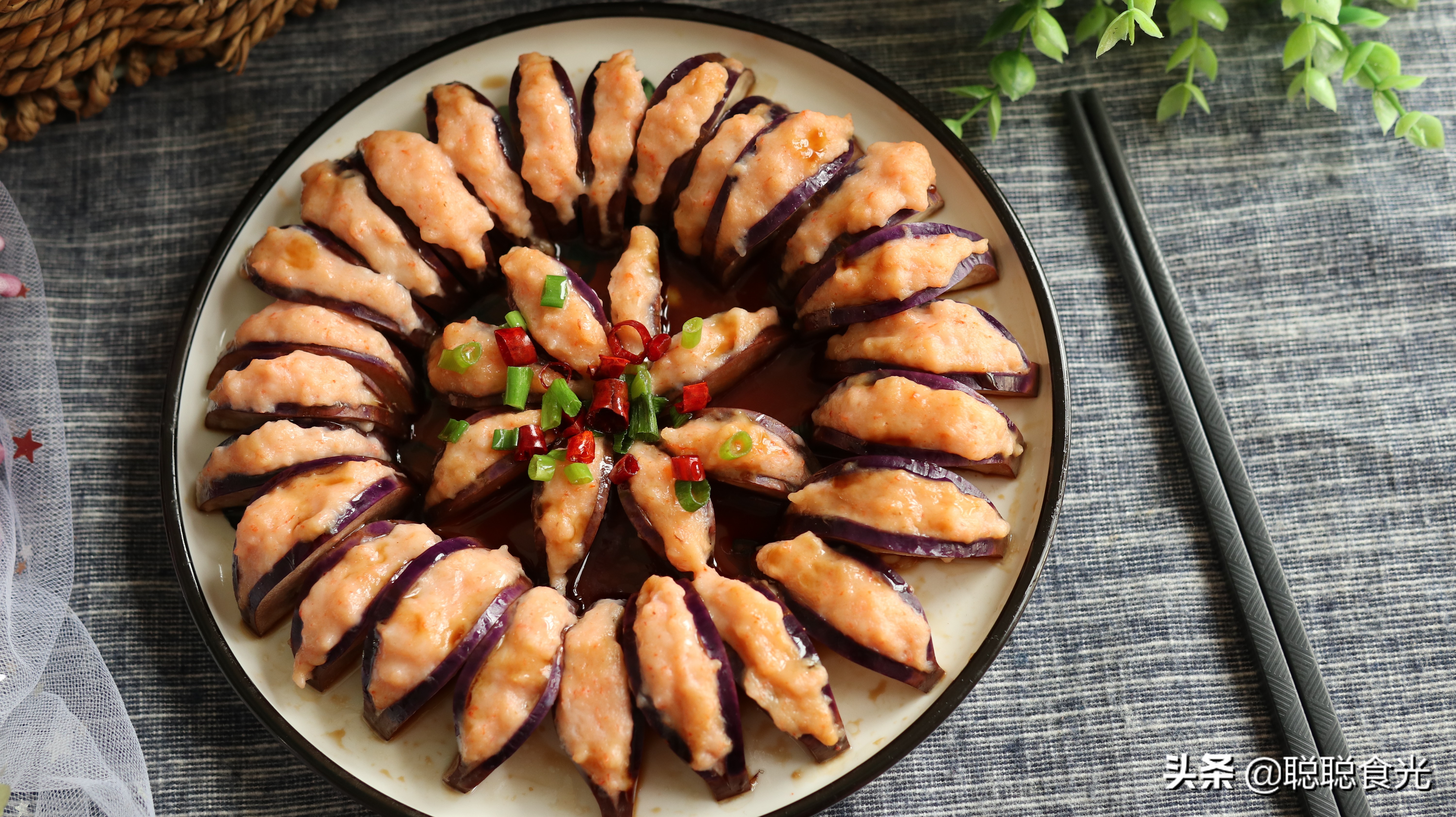 大虾做法简单易学又好吃,大虾好吃又简单的做法大全