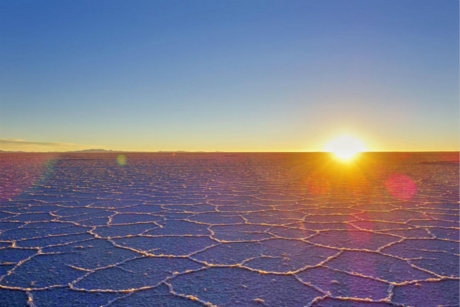 美国旅游东海岸还是西海岸,美国旅游美东还是美西好