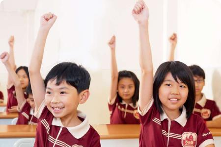 吉的堡教育,吉的堡到底是哪个教育集团