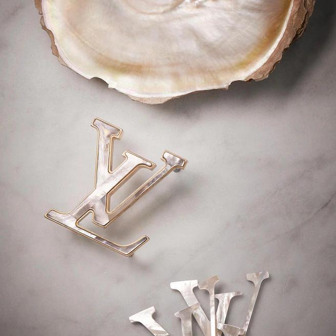 lv老花monogram值得买吗,lv冷门款