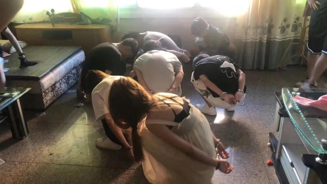 护航新征程信州,护航新征程江西九江