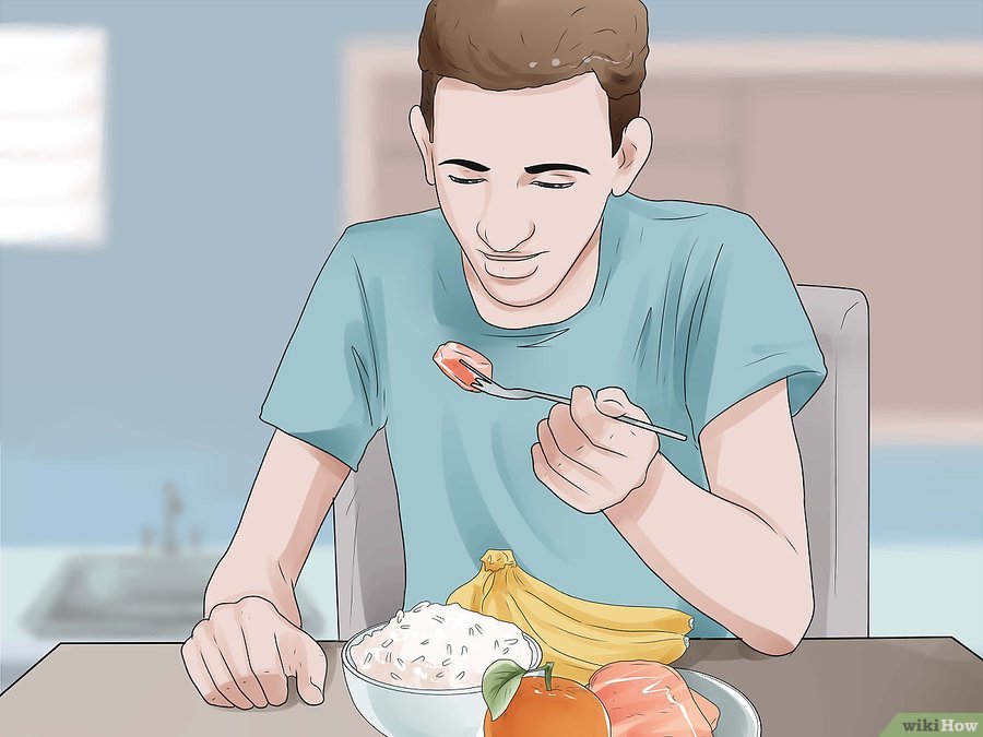 如何快速长高初中生,如何快速长高呀