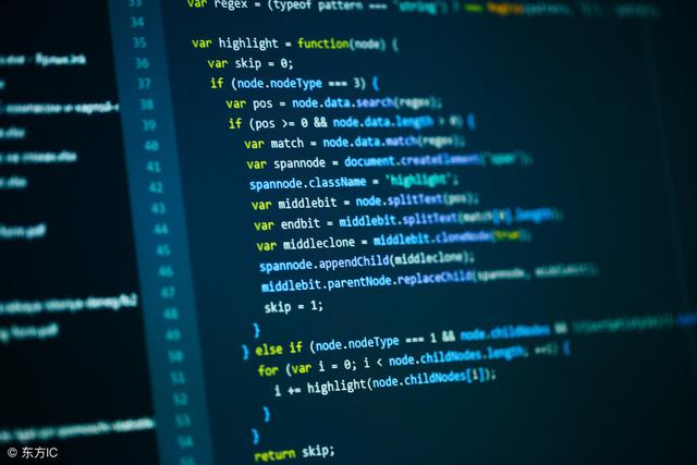 游戏公司起诉外挂,游戏公司退还15万元