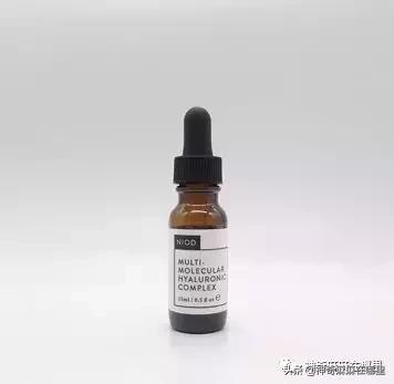 bbc沙棘面霜 (老爸评测bbc面霜)