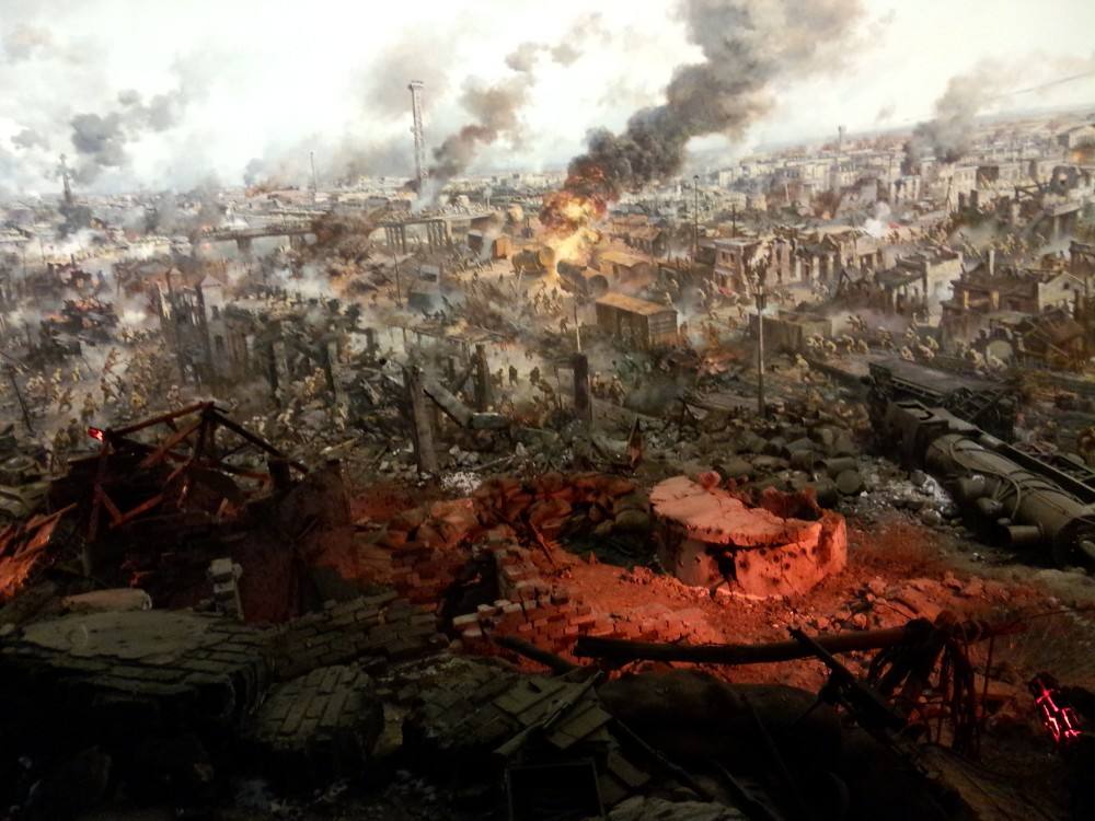 解放战争中最难打的一战,解放战争十大战役解密