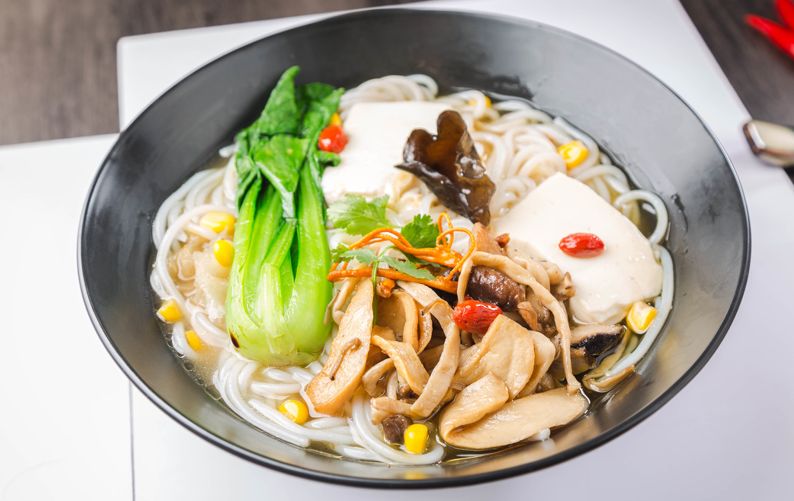 云南丽江旅游必备物品清单,云南元阳旅游攻略必备物品