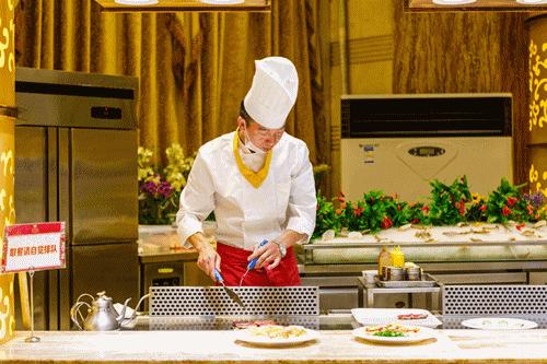 天津刘老根附近游玩,天津刘老根附近好玩的地方