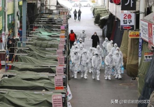 中国客机撤侨行动,中国飞机撤侨完整视频