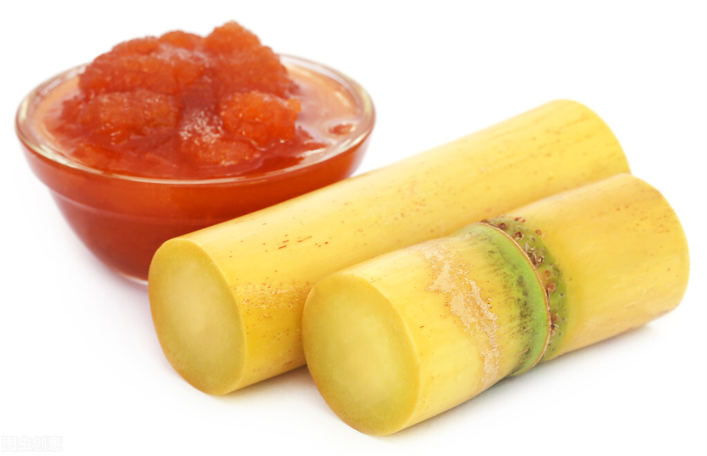 糖蜜对农业的用途和作用,糖蜜在饲料中的价值