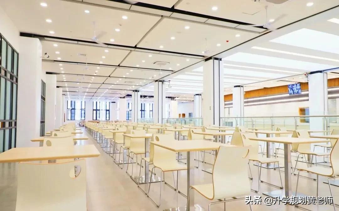 四川新建大学,四川哪些高校建新校区