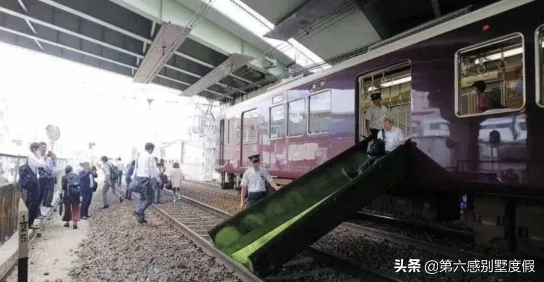 日本超38万人收避难指示,日本地震常识100条