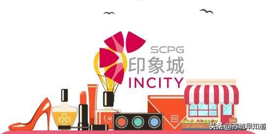 生活需要仪式感母亲节话术,生活需要仪式感母亲节幼儿园