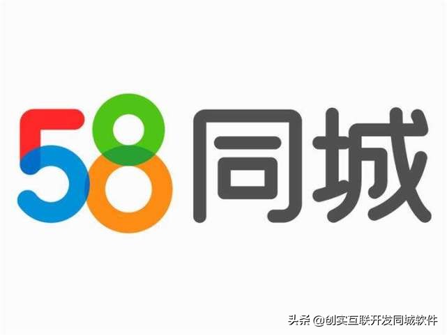 常见的商业模式o2o,o2o模式特点及典型案例