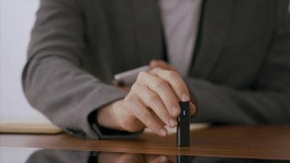 鍗庝负濡備綍鑻辨眽浜掕瘧,鍗庝负鍚屽０浼犺瘧鏃ヨ