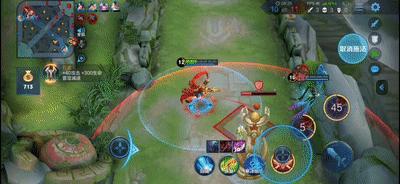 哪吒新手教程完整版,新手哪吒怎么玩