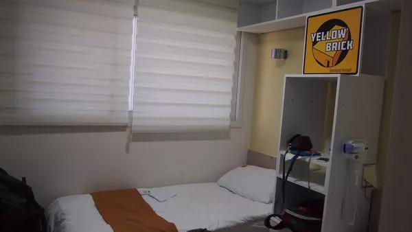 韩国首尔自由行攻略详细,韩国攻略首尔自由行