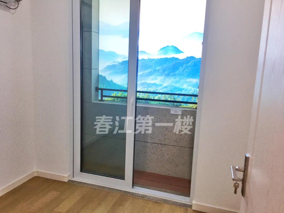 广宇锦云里精装,广宇锦云里多少钱一平