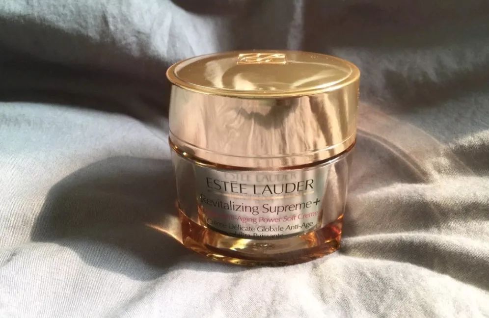 你认为最好用的十款面霜,10-12岁面霜排行榜第一名