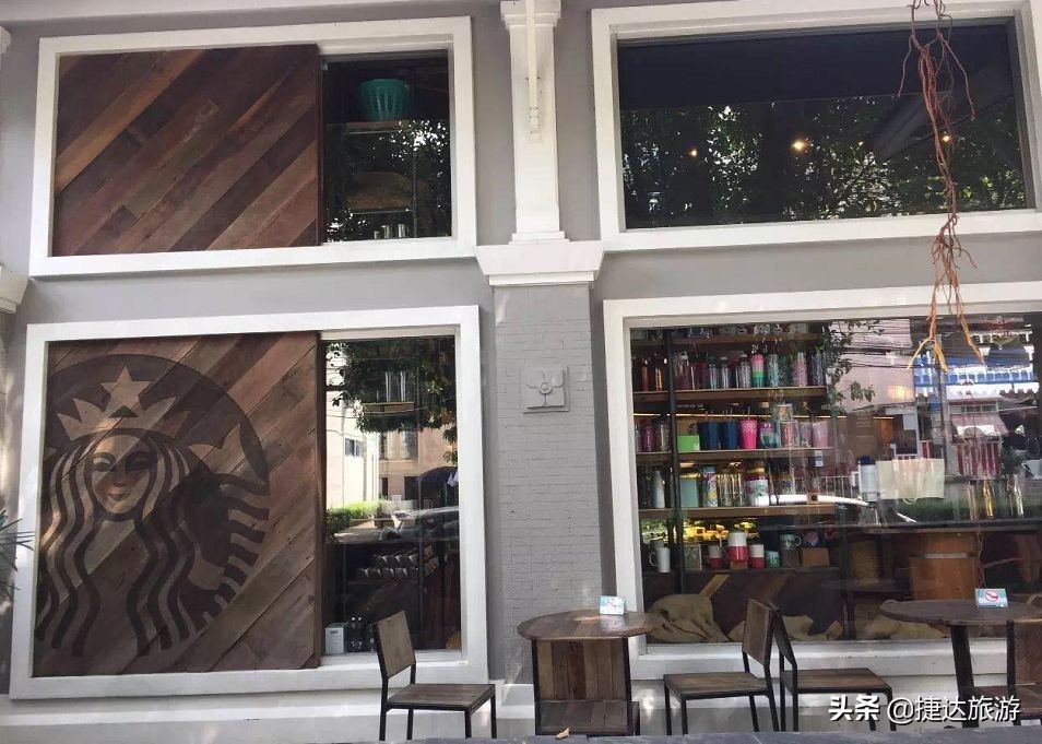 “BIE定相随”泰国游，中泰粉丝欢聚时刻、公益随行~开团喽