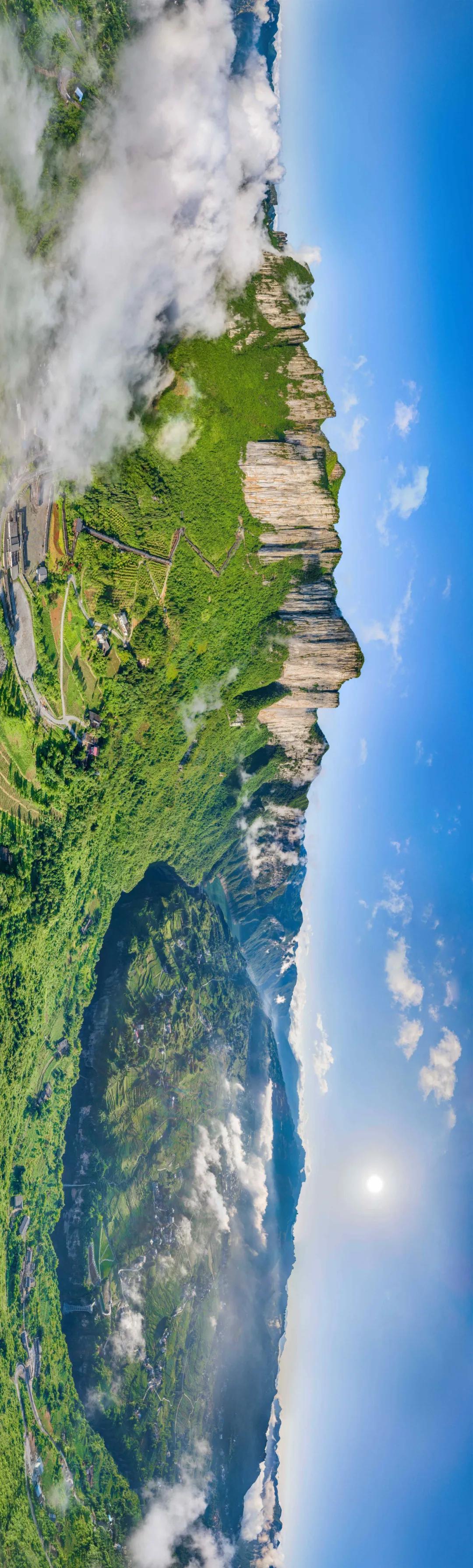 什么是湖北接触史,什么是湖北女生