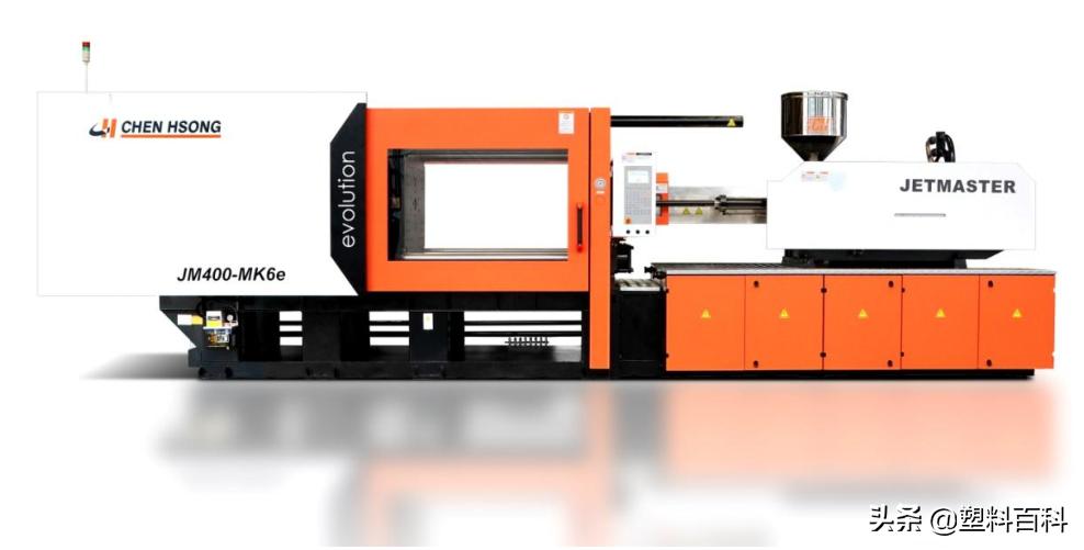 震雄注塑机爆单,2018年震雄注塑机