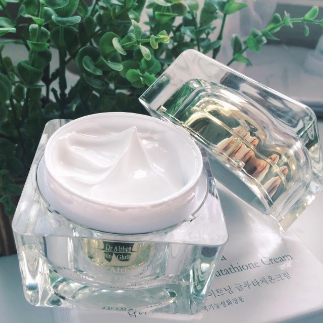 素颜霜9.9测评,欧阳娜娜推荐隔离素颜霜