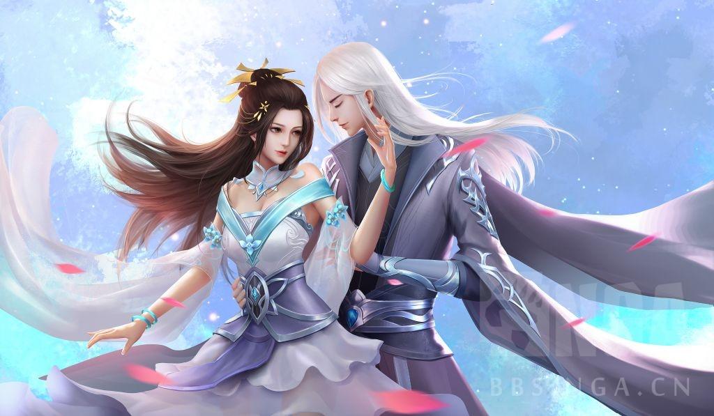 传奇顶榜被骗能追回吗,传奇顶榜充值好几万被骗了怎么办