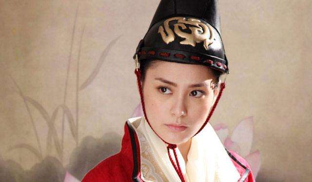 王者荣耀英雄改动上官婉儿,王者荣耀官方公布上官婉儿原画