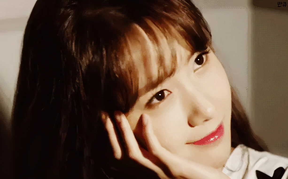 用绵羊油护肤皮肤竟如此水润饱满,莱蔻澳洲绵羊油多效水润嫩肤霜