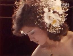 本世纪最浪漫的爱情,本世纪最伟大的爱情