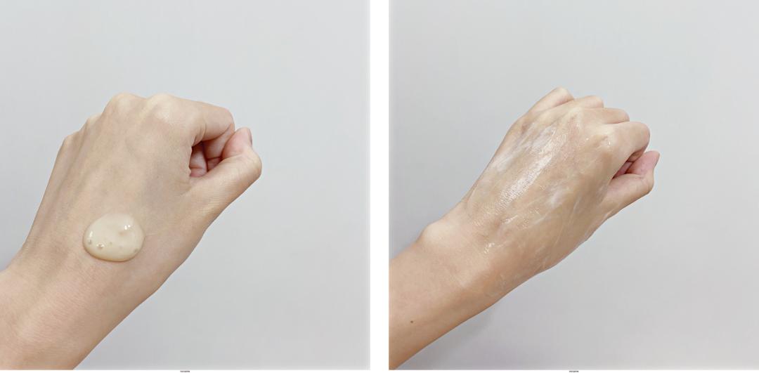 说一下你们用的最不好用的护肤品,赶紧查看一下你的护肤品成分