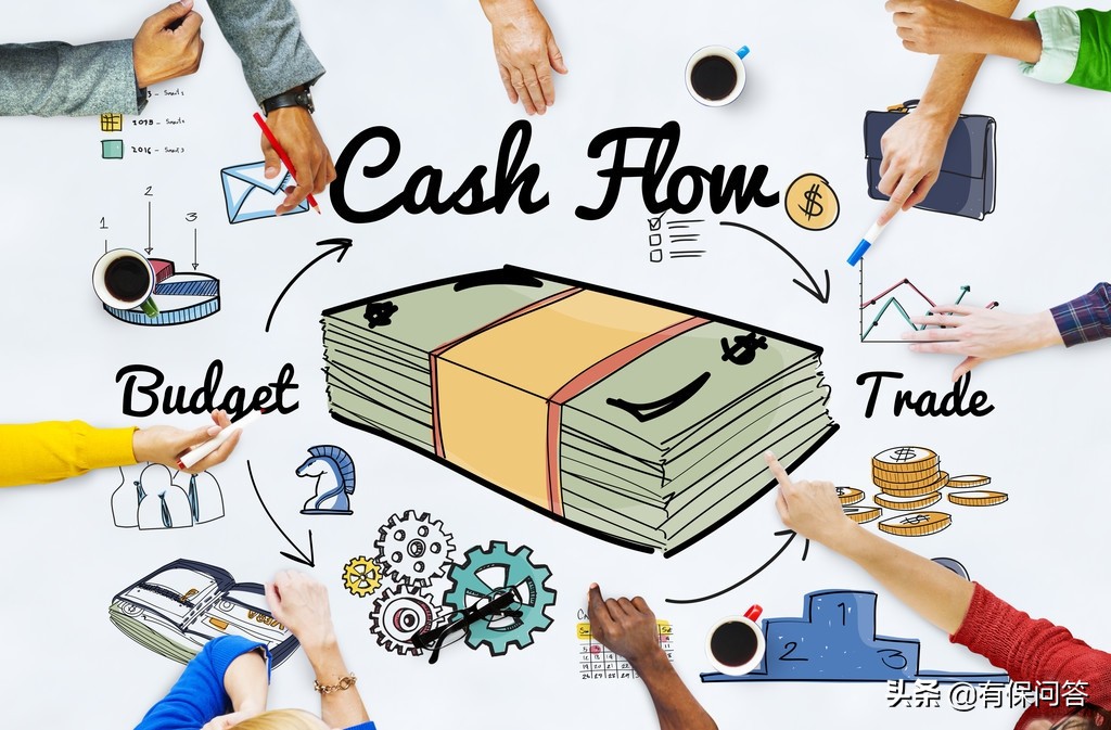 在哪里申请社保贷操作流程,社保贷去银行就可以办理了吗