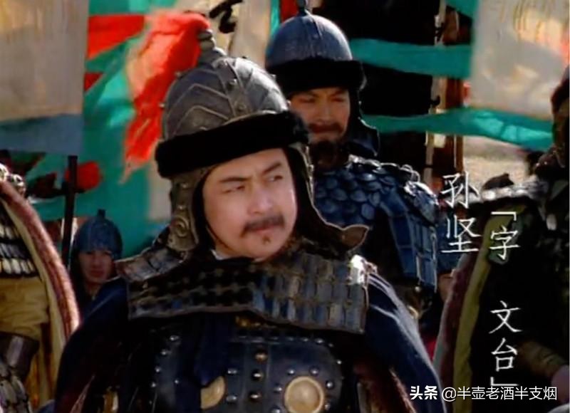 曹操刘备孙权之间的关系,曹操和刘备的名字中都有什么