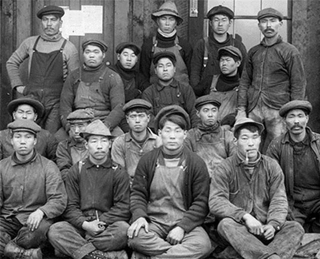 一艘货轮从中国到美国要多久,一艘货轮中国到美国需要多久