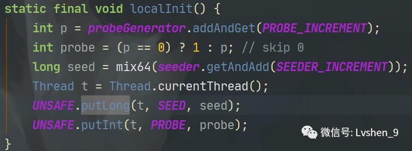 编程生成1-100之间的随机数,如何利用代码生成一个随机数