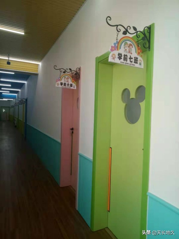 我的慢性咽喉炎治愈经历,儿童慢性咽炎医院怎么检查