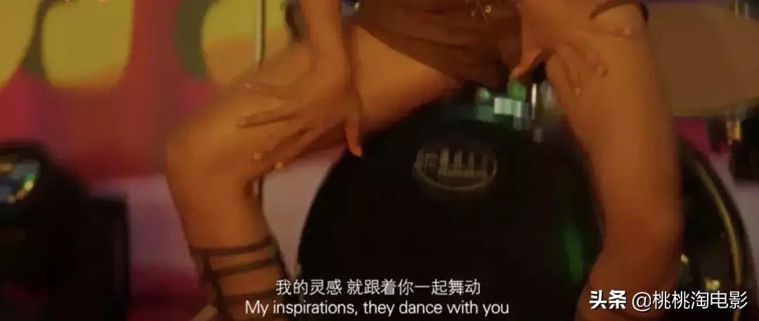 2019年国产片排行,今年最好看国产片