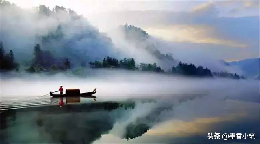 寓言故事大全关于狼的故事,家狗和狼的寓言故事