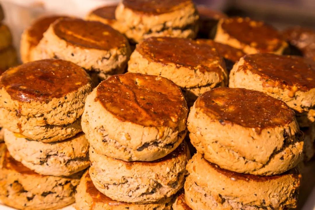 北京到底哪里的点心最地道,北京点心老字号品牌