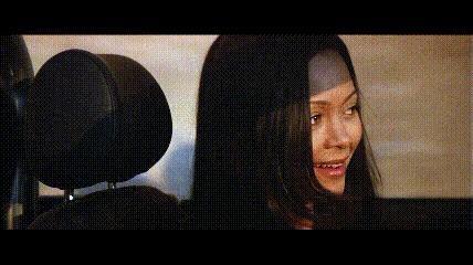 碟中谍2克莱尔弗兰妮,电影碟中谍2国语版